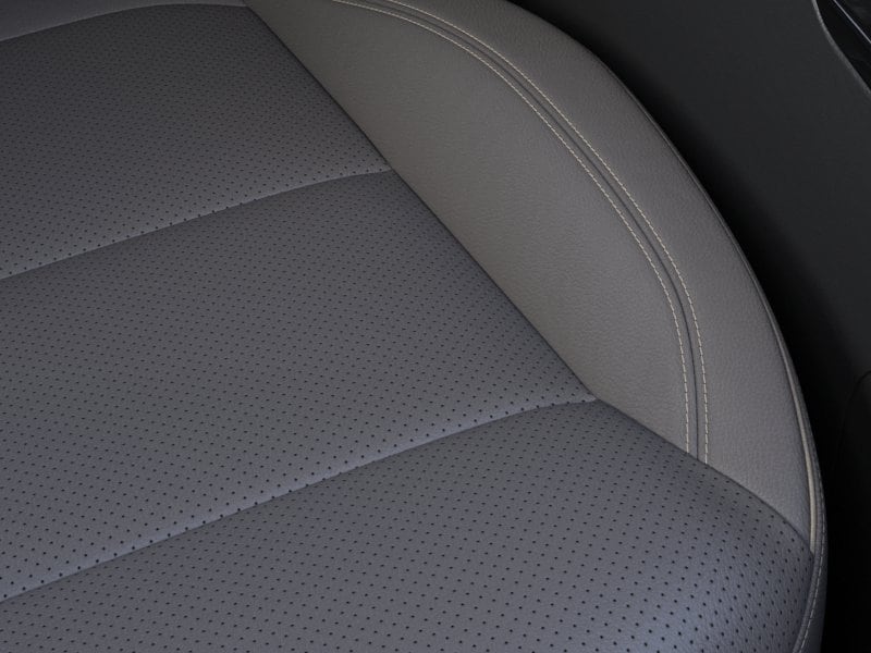 2026 Buick Envista Avenir - Photo 21