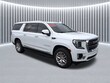  GMC Yukon XL