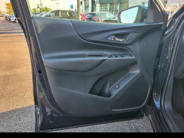 2023 Chevrolet Equinox LT - Photo 17