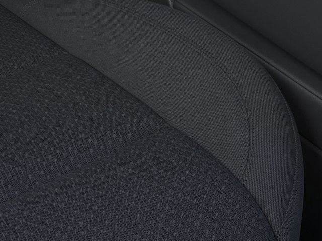 2026 GMC Sierra 1500 Pro - Photo 21