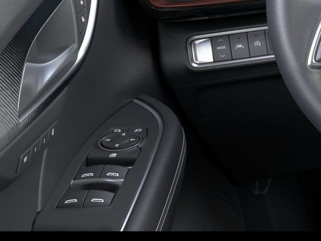 2026 Buick Envision Sport Touring - Photo 22