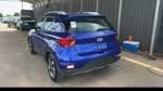 Used 2024 Hyundai Venue SEL with VIN KMHRC8A34RU295773 for sale in Hodgkins, IL