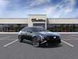  CADILLAC CT5-V