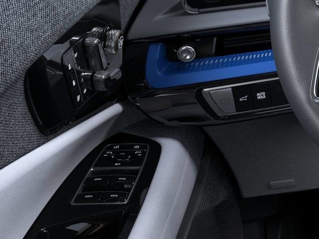 2026 Cadillac OPTIQ Premium Luxury - Photo 22