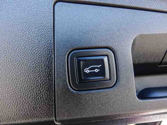 2023 Cadillac XT4 Premium Luxury - Photo 26