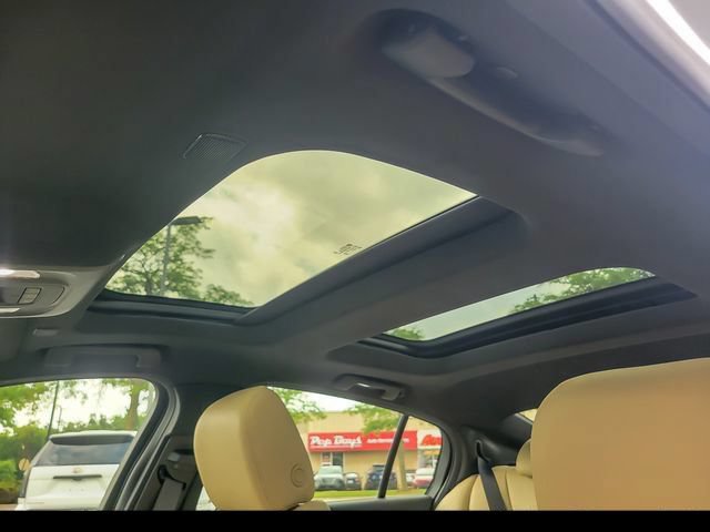 2026 Cadillac CT5 Premium Luxury - Photo 11