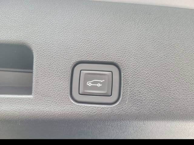 2026 Buick Enclave Sport Touring - Photo 20