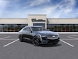  CADILLAC CT4