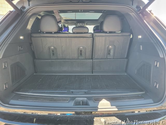 2026 Cadillac Escalade IQ Sport - Photo 21