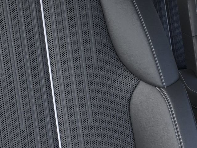 2026 Cadillac VISTIQ Sport - Photo 21