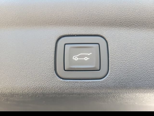 2026 Cadillac Escalade IQL Sport - Photo 31
