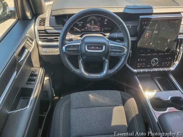 2025 GMC Acadia Elevation - Photo 13