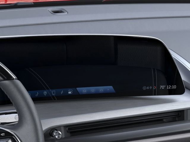 2026 Cadillac VISTIQ Sport - Photo 20