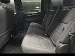 Used 2025 GMC Sierra 1500 Elevation Truck