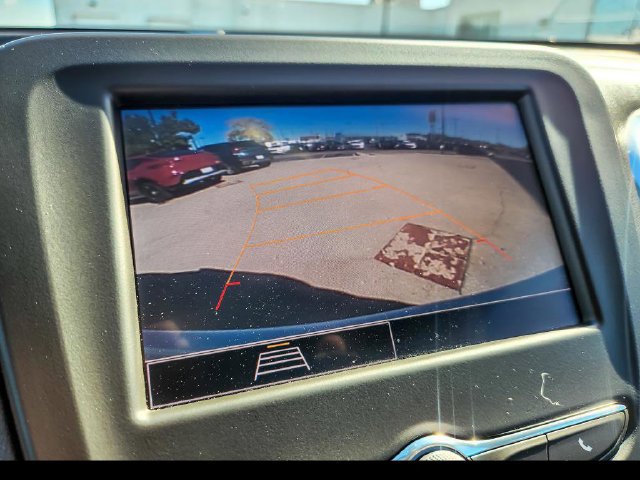 2024 Chevrolet Equinox LT - Photo 16
