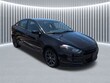  Dodge Dart
