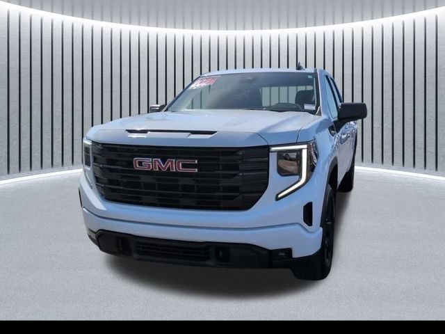 2024 GMC Sierra 1500 Elevation - Photo 11