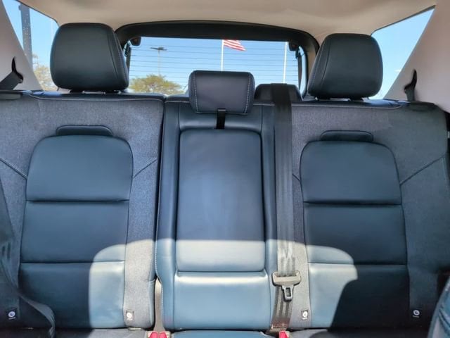 2023 Ford Bronco Sport Outer Banks - Photo 27