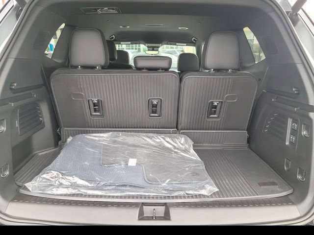 2026 Buick Enclave Sport Touring - Photo 19