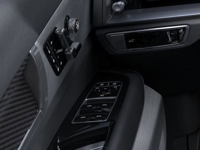 2026 Cadillac VISTIQ Sport - Photo 22