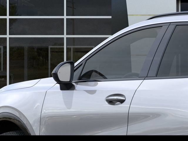 2026 Buick Envision Sport Touring - Photo 12