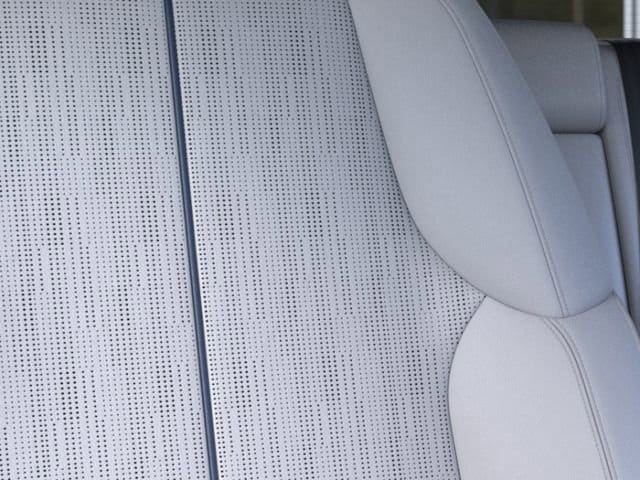 2026 Cadillac OPTIQ Premium Luxury - Photo 21
