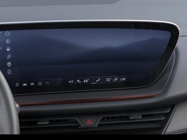 2026 Buick Envision Sport Touring - Photo 20