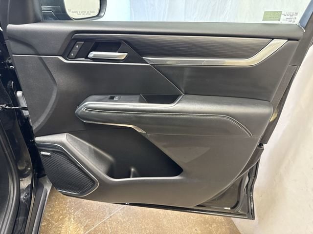 2025 GMC Acadia Elevation - Photo 30