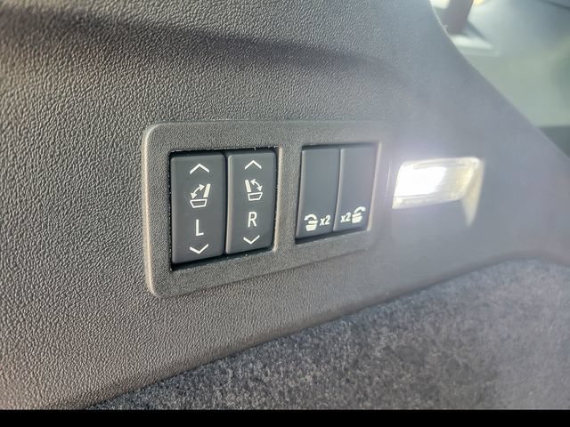 2026 Cadillac Escalade IQL Sport - Photo 30