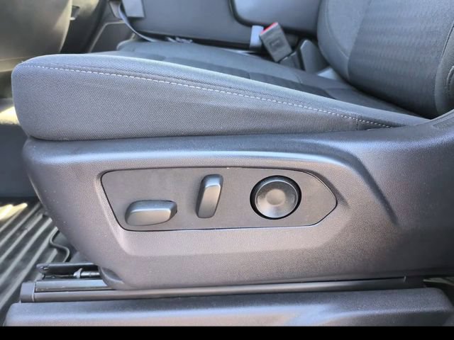 2024 GMC Sierra 1500 Elevation - Photo 14