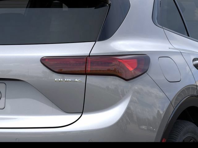 2026 Buick Envision Sport Touring - Photo 11
