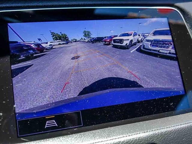 2023 Cadillac XT4 Premium Luxury - Photo 20