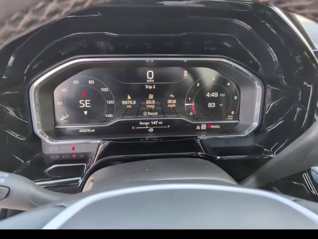 2024 GMC Sierra 1500 Elevation - Photo 20