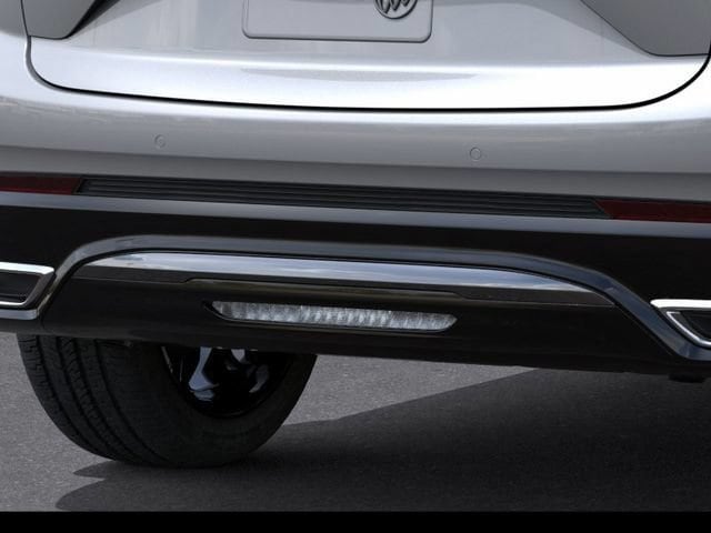 2026 Buick Envision Sport Touring - Photo 14