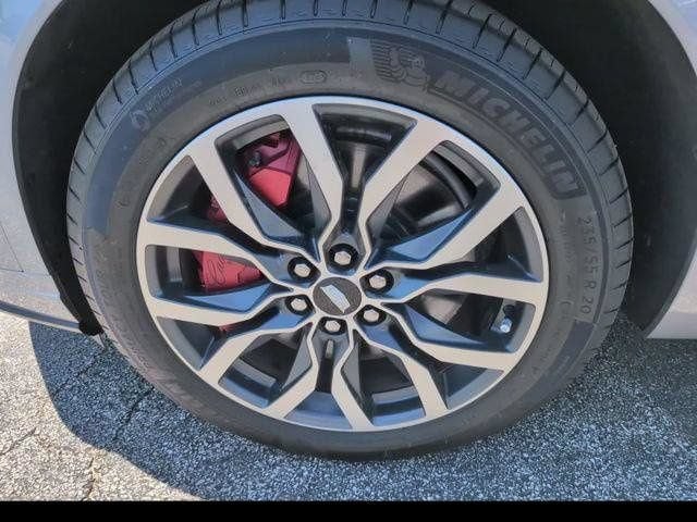 2023 Cadillac XT6 Sport - Photo 12
