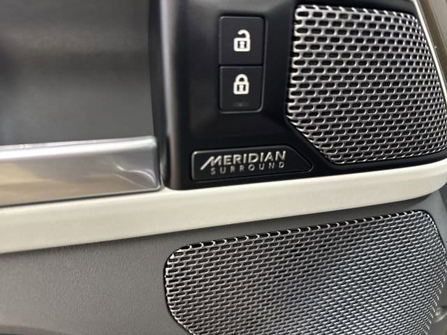2022 Land Rover Defender X-Dynamic HSE - Photo 25