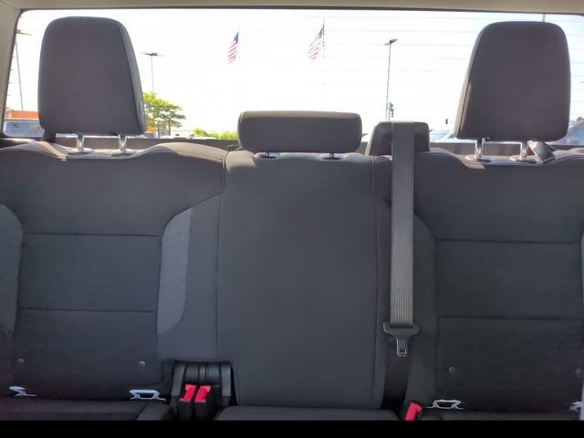 2024 GMC Sierra 1500 Elevation - Photo 23
