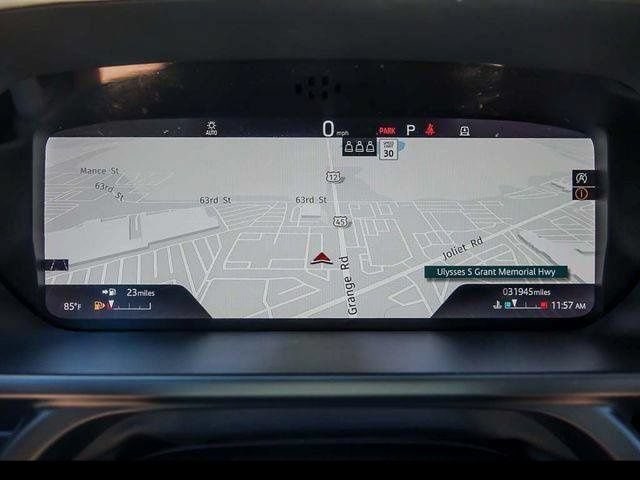2022 Land Rover Defender X-Dynamic HSE - Photo 17