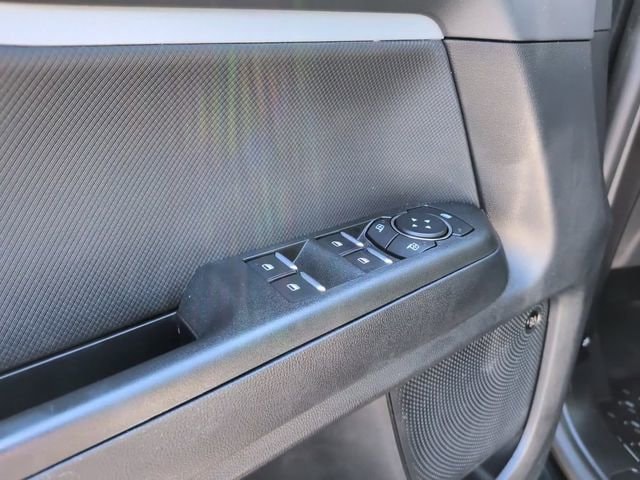 2023 Ford Bronco Sport Outer Banks - Photo 16