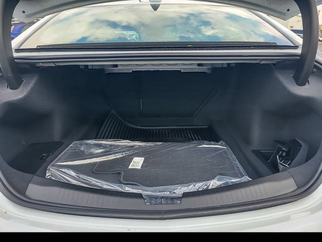 2026 Cadillac CT5 Premium Luxury - Photo 19