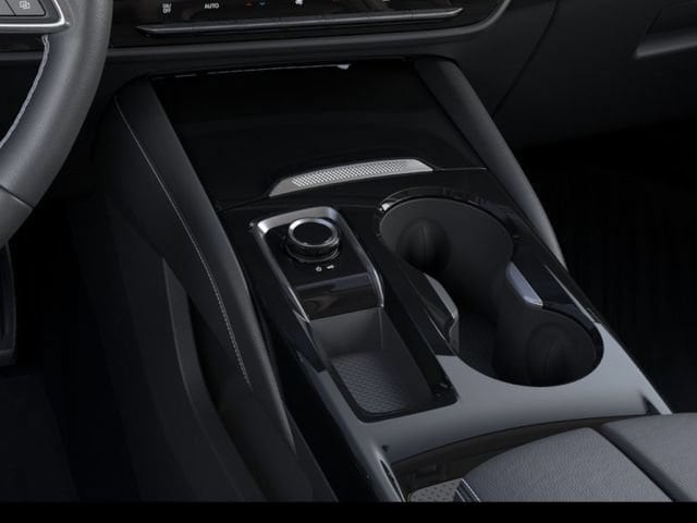 2026 Buick Envision Sport Touring - Photo 23