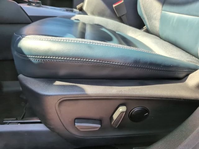 2023 Ford Bronco Sport Outer Banks - Photo 17