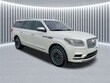  Lincoln Navigator L