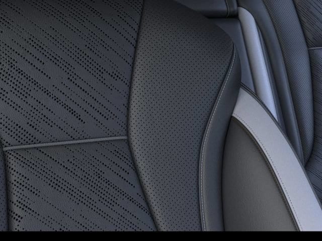 2026 Buick Envision Sport Touring - Photo 21