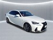  LEXUS IS 300