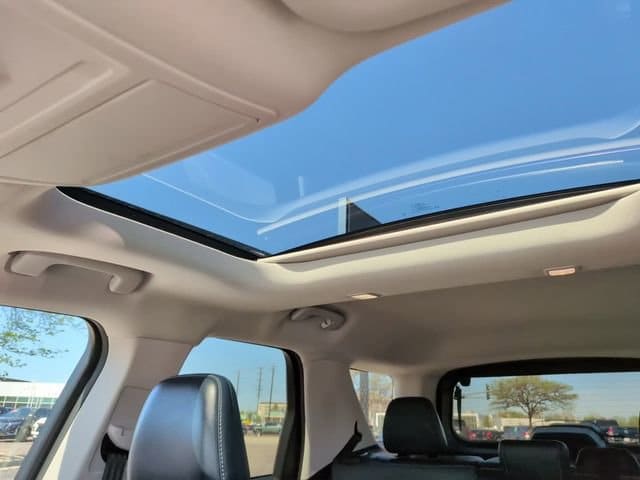 2023 Ford Bronco Sport Outer Banks - Photo 26