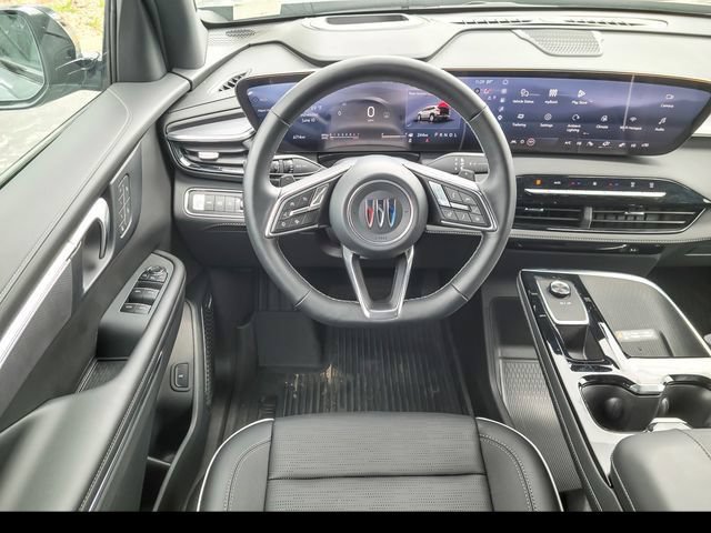 2026 Buick Enclave Sport Touring - Photo 14