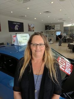Meet The Staff At Advantage Chrysler Dodge Jeep In Mt