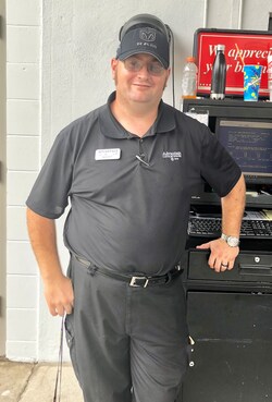 Meet The Staff At Advantage Chrysler Dodge Jeep In Mt