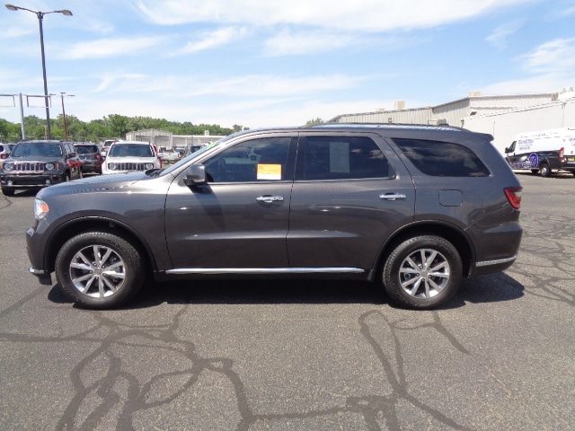 Used Cars Farmington Nm >> Used Cars Trucks Suvs For Sale In Farmington Nm Used Cars Farmington Nm >> Used Cars Trucks Suvs For Sale In Farmington Nm